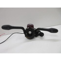 Com (bloc Contacteur Tournant+commodo Essuie Glace+commodo Phare) Volkswagen Golf 3